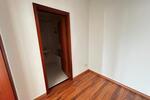 Etagenwohnung Zwickau - 1 Zimmer, 42 m&sup2;, 250&euro; | Angebot:25126790