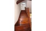 Maisonettenwohnung Renchen - 3.5 Zimmer, 90 m&sup2;, 890&euro; | Angebot:26447090