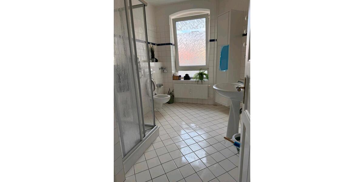 Wohnen auf Zeit Risum-Lindholm Lindholm - 2 Zimmer, 25 m&sup2;, 590&euro; | Angebot:25444055