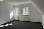 Dachgeschoßwohnung Schmallenberg - 2 Zimmer, 54 m&sup2;, 310&euro; | Angebot:26501557