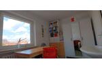 Wohnen auf Zeit Hannover Vahrenwald-List - 1 Zimmer, 40 m&sup2;, 229&euro; | Angebot:26603196