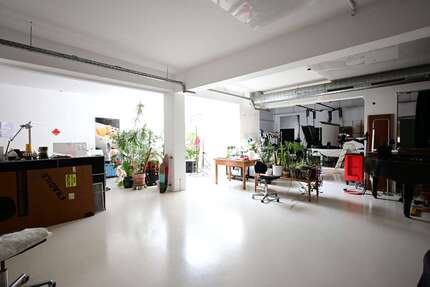 Einzelhandel in Bochum 3.050 € 320 m² zimmer