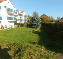 Etagenwohnung Mittenwalde Motzen - 2 Zimmer, 51 m&sup2;, 695&euro; | Angebot:25141899