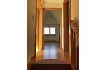 Dachgeschoßwohnung Bad Zwesten - 4 Zimmer, 92 m&sup2;, 644&euro; | Angebot:23138166