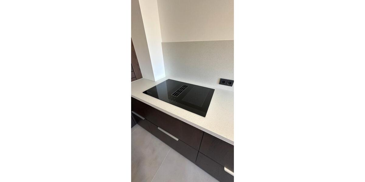 Reihenhaus Winsen (Luhe) - 5 Zimmer, 92 m&sup2;, 1.700&euro; | Angebot:26091807