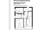 Etagenwohnung Maintal - 1 Zimmer, 15 m&sup2;, 500&euro; | Angebot:24978431