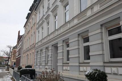 Wohnung Rathenow - 3 Zimmer, 66 m&sup2;, 488&euro; | Angebot:25117898