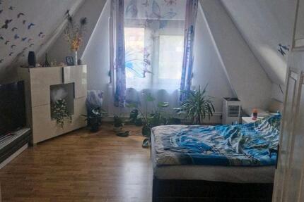 schöne WohnungWG in mitten der Stadt offenburg zu vermieten 3 zimmer