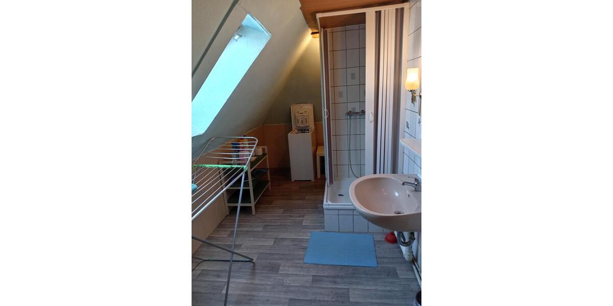 Monteur Übernachtungen 4 zimmer