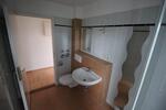 Dachgeschoßwohnung Schwerin Neumühle - 1 Zimmer, 47 m&sup2;, 400&euro; | Angebot:26253818