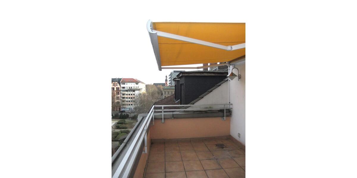 Einfamilienhaus Mainz Neustadt - 2 Zimmer, 67 m&sup2;, 1.000&euro; | Angebot:25137084