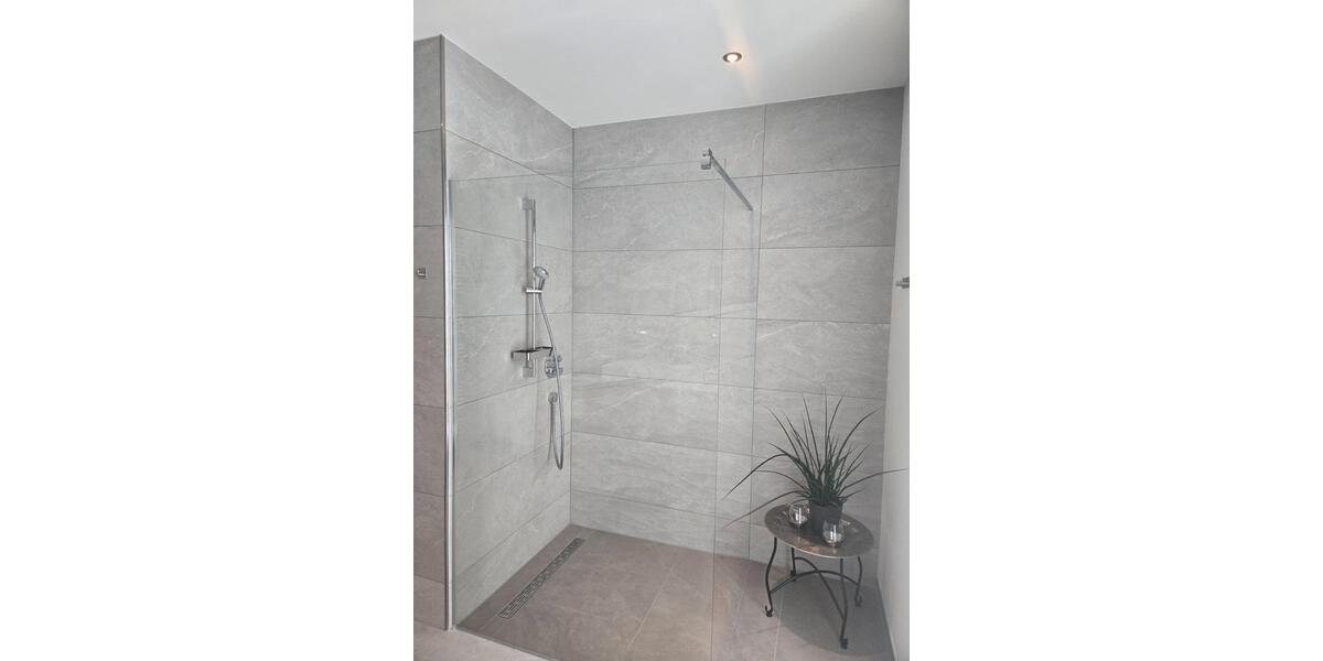 Einfamilienhaus Wörnitz - 4 Zimmer, 122 m&sup2;, 1.290&euro; | Angebot:26257682