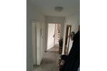 Dachgeschoßwohnung Garding - 2 Zimmer, 60 m&sup2;, 930&euro; | Angebot:27633357