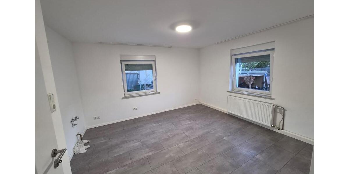 Erdgeschoßwohnung Bad Neuenahr-Ahrweiler Ahrweiler - 1 Zimmer, 55 m&sup2;, 650&euro; | Angebot:26234501