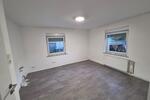 Erdgeschoßwohnung Bad Neuenahr-Ahrweiler Ahrweiler - 1 Zimmer, 55 m&sup2;, 650&euro; | Angebot:26234501