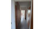 Etagenwohnung Neubrandenburg Reitbahnviertel - 2 Zimmer, 41 m&sup2;, 200&euro; | Angebot:26244822