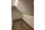 Etagenwohnung Ranstadt - 2 Zimmer, 89 m&sup2;, 890&euro; | Angebot:25907021