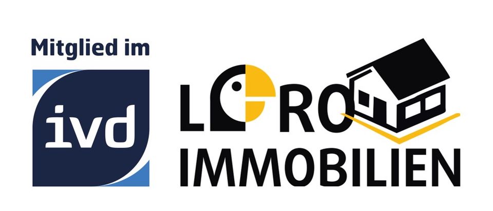 Gewerbeobjekt Illingen - 1.190&euro; | Angebot:23556477