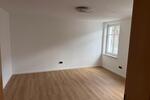 Etagenwohnung Feuchtwangen - 3 Zimmer, 94 m&sup2;, 940&euro; | Angebot:26612661