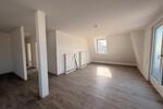 Etagenwohnung Ansbach - 4 Zimmer, 128 m&sup2;, 1.690&euro; | Angebot:25987597