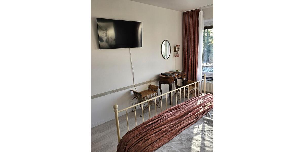 Wohnen auf Zeit Nürnberg Eibach - 3.5 Zimmer, 76 m&sup2;, 1.600&euro; | Angebot:25815601