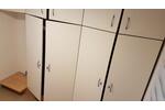 Erdgeschoßwohnung Recke - 3 Zimmer, 100 m&sup2;, 690&euro; | Angebot:26579719