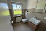 Terrassenwohnung Bayerisch Gmain - 4 Zimmer, 157 m&sup2;, 2.300&euro; | Angebot:26702056