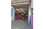 Gewerbeobjekt Geretsried - 12.690&euro; | Angebot:26752493