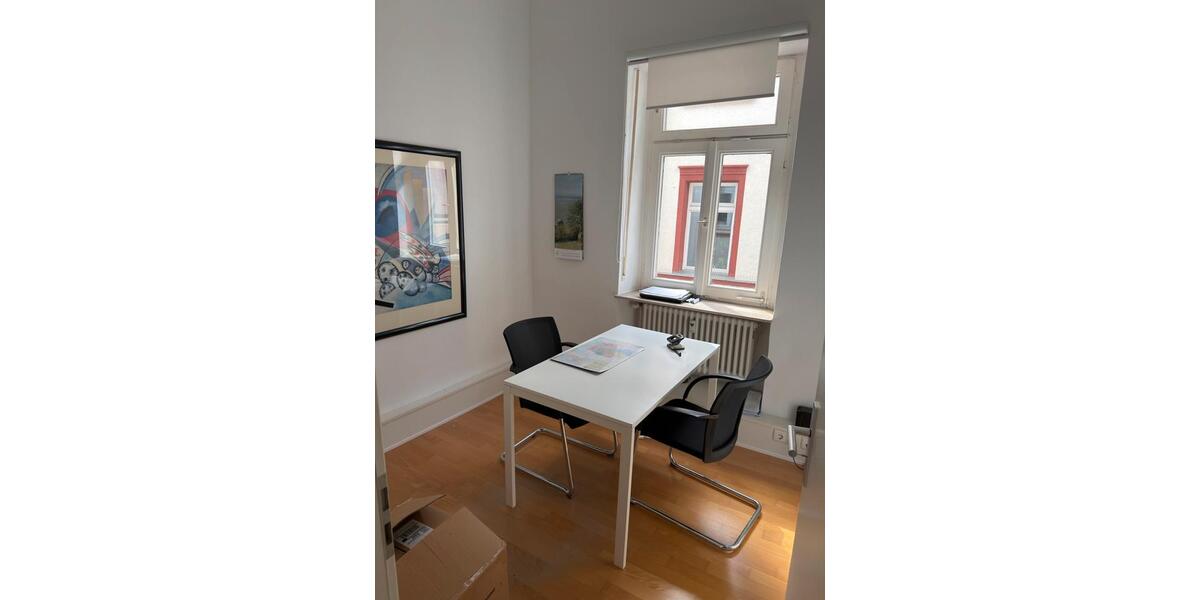 Gewerbeobjekt Heidelberg - 275&euro; | Angebot:26072416