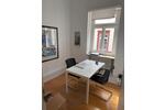 Gewerbeobjekt Heidelberg - 275&euro; | Angebot:26072416