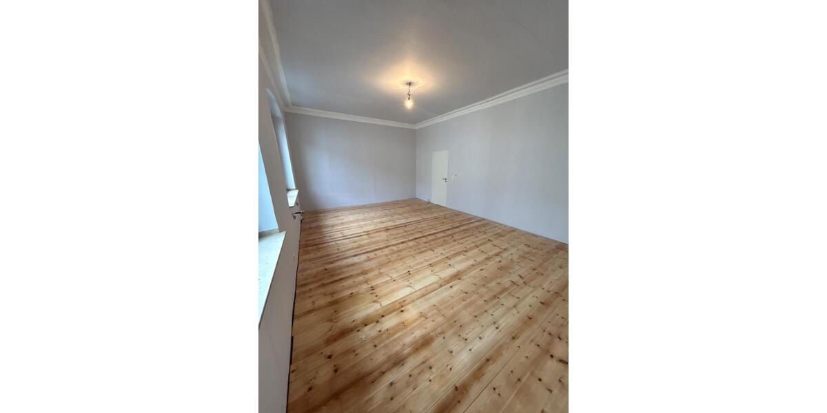 Etagenwohnung Krefeld Bockum - 3 Zimmer, 80 m&sup2;, 970&euro; | Angebot:26612291