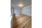Etagenwohnung Krefeld Bockum - 3 Zimmer, 80 m&sup2;, 970&euro; | Angebot:26612291