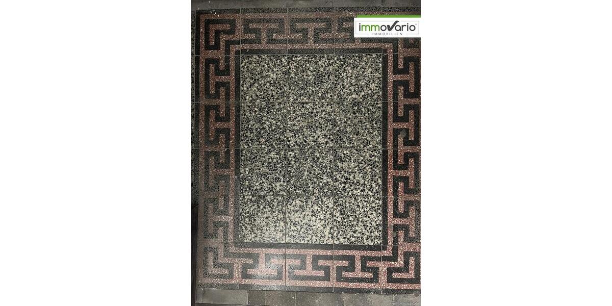 Dachgeschoßwohnung Magdeburg - 2 Zimmer, 72 m&sup2;, 540&euro; | Angebot:25869822