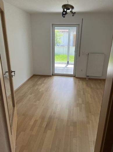 Terrassenwohnung Pürgen Lengenfeld - 2 Zimmer, 54 m&sup2;, 543&euro; | Angebot:25971052