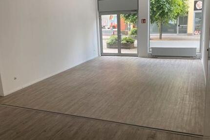 Gewerbeobjekt Holzminden - 730&euro; | Angebot:26671022