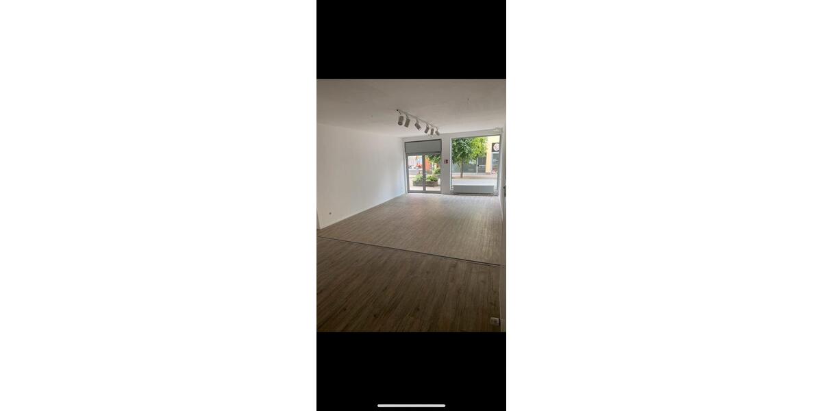 Gewerbeobjekt Holzminden - 730&euro; | Angebot:26671022