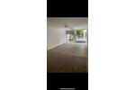 Gewerbeobjekt Holzminden - 730&euro; | Angebot:26671022