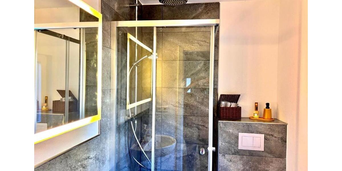 Wohnen auf Zeit Königs Wusterhausen - 2 Zimmer, 60 m&sup2;, 1.100&euro; | Angebot:26566050