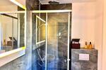 Wohnen auf Zeit Königs Wusterhausen - 2 Zimmer, 60 m&sup2;, 1.100&euro; | Angebot:26566050