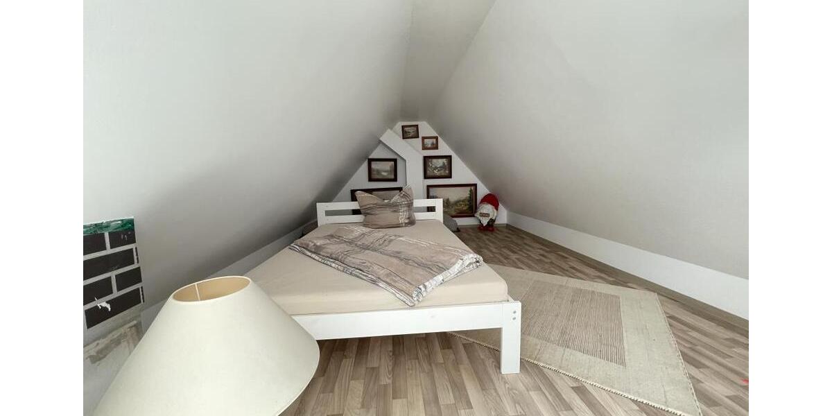 Wohnen auf Zeit Oranienburg - 2 Zimmer, 55 m&sup2;, 1.500&euro; | Angebot:24618083