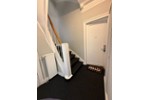 Möblierte voll ausgestattete 3-Zimmer Wohnung in Eimsbüttel - Appartement Hamburg Eimsbüttel | Angebot:27229386