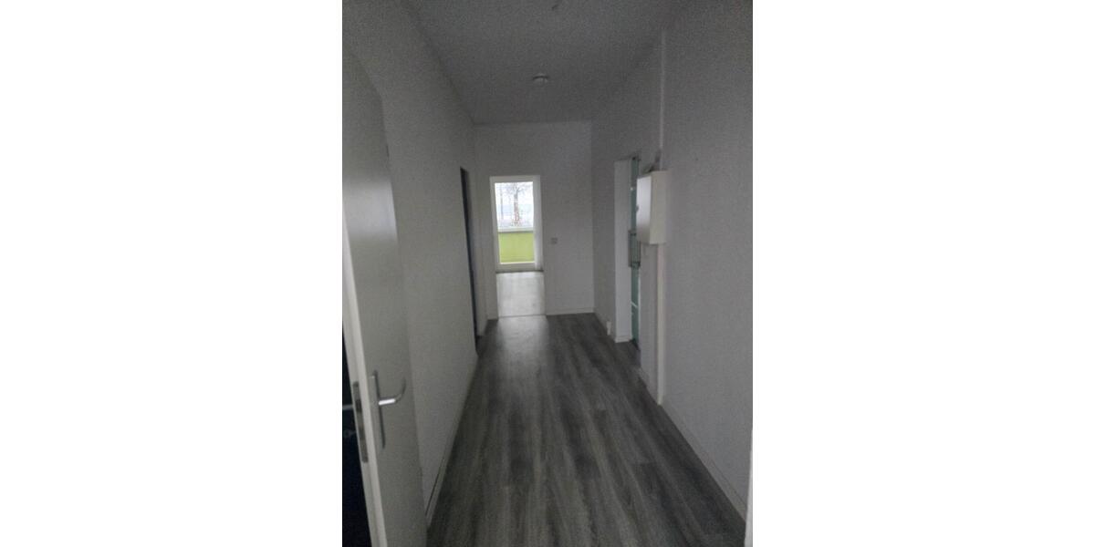 Etagenwohnung Schöneck/Vogtland Vogtland - 2 Zimmer, 62 m&sup2;, 324&euro; | Angebot:25842614