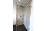 Etagenwohnung Manching - 4 Zimmer, 117 m&sup2;, 1.800&euro; | Angebot:26544490