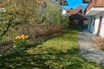 Wohnen auf Zeit Iffeldorf - 2 Zimmer, 52 m&sup2;, 800&euro; | Angebot:26701634