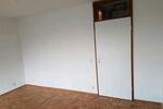 Etagenwohnung Bad Salzuflen - 2 Zimmer, 69 m&sup2;, 520&euro; | Angebot:24951292