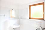ruhige 3 Zimmer-Wohnung mit Balkon