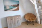 Etagenwohnung Görwihl - 2 Zimmer, 43 m&sup2;, 650&euro; | Angebot:26636278