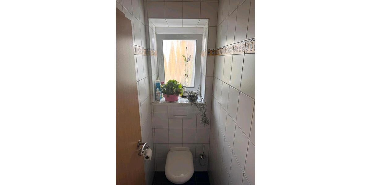 Etagenwohnung Biberach an der Riß - 3 Zimmer, 120 m&sup2;, 1.300&euro; | Angebot:26238411