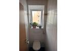 Etagenwohnung Biberach an der Riß - 3 Zimmer, 120 m&sup2;, 1.300&euro; | Angebot:26238411