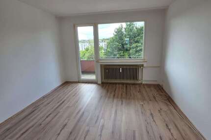 Wohnung zum Mieten in Wuppertal 315 € 45 m²